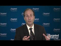 EP. 2 How Goals Help to Determine Frontline Treatment in HCC