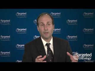 How Goals Help to Determine Frontline Treatment in HCC