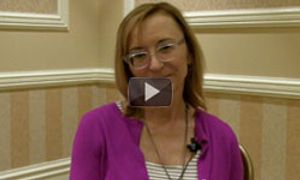 The Risk of Pneumonitis From Radiation in Patients With Lung Cancer 