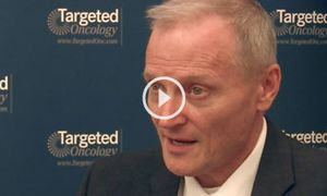 Challenges in Treating Gastrointestinal Cancers