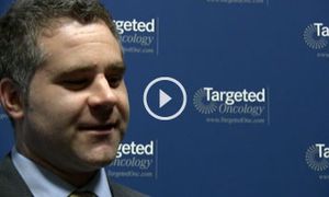 Bladder Cancer Outcomes in Men vs. Women