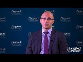 Gastric Cancer: Paclitaxel/Ramucirumab vs Chemotherapy
