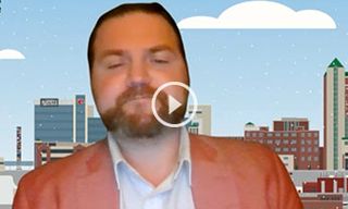 CAR T-Cell Therapy Broadens Second-Line Treatment in LBCL