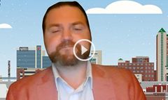 EP. 1 CAR T-Cell Therapy Broadens Second-Line Treatment in LBCL