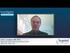 EP. 1 Ever-Expanding Indications for Daratumumab in MM