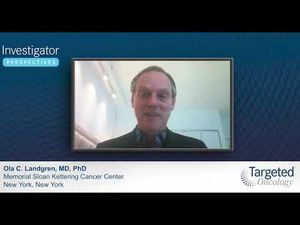 Ever-Expanding Indications for Daratumumab in MM