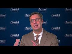 EP. 6 Monitoring Response to Radium-223 Therapy in mCRPC