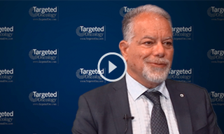 Olaparib Plus Abiraterone Improves rPFS Across Biomarker Groups for mCRPC