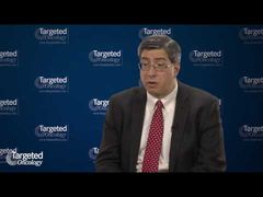 EP. 1 Diagnosis/Risk Classification for Primary Myelofibrosis