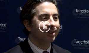 PD-1 Inhibitors for Melanoma