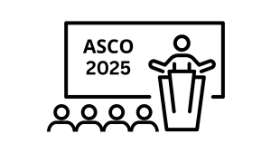 Ziftomenib Monotherapy Shows Promise in Relapsed/Refractory NPM1-Mutant AML