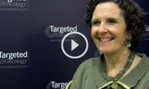 Eribulin as First-Line Therapy for Metastatic HER2-Negative Breast Cancer