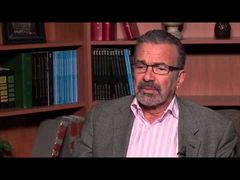 EP. 8 Philip Kantoff, MD: Safety Considerations Regarding Treatment