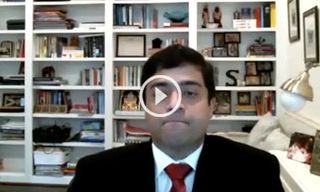 Genomic Testing Is Necessary in Non-Small Cell Lung Cancer