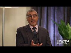 EP. 9 BTK Inhibitors: Infections and Secondary Malignancies