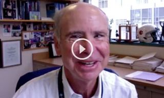 Highlighting Therapeutic Options in Later Lines for Multiple Myeloma