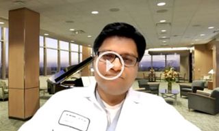 Ibrutinib Plus Rituximab Demonstrate Efficacy in Phase 2 Trial of MCL