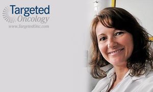 Detecting PD-L1 Expression on CTCs in Patients With Metastatic Breast Cancer: A New Liquid Biomarker?