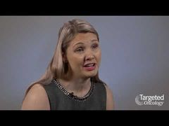 EP. 20 Additional Insights: Management of Ibrutinib in CLL