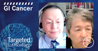 Experts Discuss Tislelizumab’s FDA Approval in Esophageal Cancer
