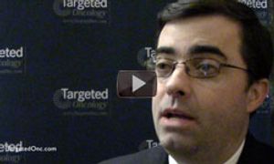 PD-L1 Expression in Kidney Cancer