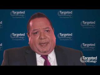 EGFR+ mNSCLC: Monitoring Treatment Response and Next Steps