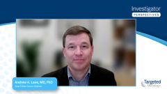 Optimizing BPCDN Treatment Through Collaborative Care Models