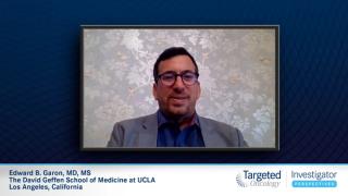 Clinical Implications of Recent Data and the Future of mNSCLC