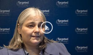 The Biggest Issue with Treatment of Breast Cancer in Men