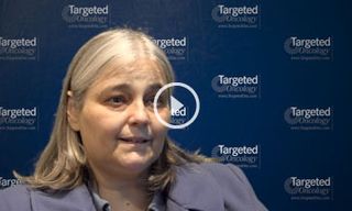 The Biggest Issue with Treatment of Breast Cancer in Men