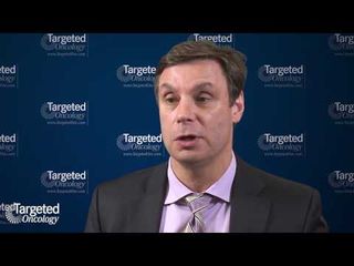 Diagnosis of Stage 3 Prostate Cancer