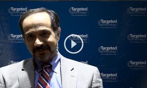 Identifying Patients With Lung Cancer Who Benefit From Immunotherapy