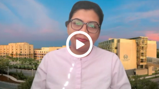 AI's Role in Differentiating MDS and Pre-MDS at ASH 2024