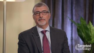 BCL2 Inhibition in Leukemia