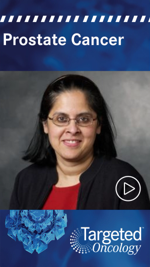 T-Cell Engagers Look Promising in Prostate Cancer