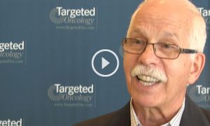 The Use of Endobronchial Ultrasound in Lung Cancer