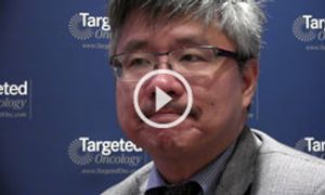 The Utility of Cabazitaxel