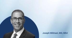 Behind the FDA Approval: Isatuximab On-Body Injector Supports ‘Patient-Centric’ Priorities in Multiple Myeloma