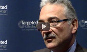Molecular Subtyping in Breast Cancer