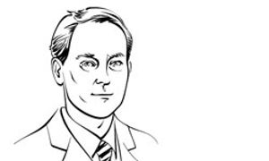 Insights on Multiple Myeloma From Ola Landgren, MD, PhD