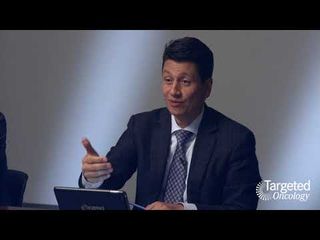 Case 3: Clinical Relevance of the AR-V7 Biomarker in mCRPC