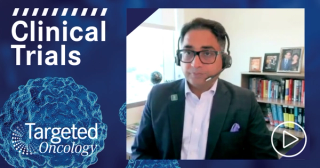 Clinical Trial Awareness Day: Progress in Brain Cancer Research