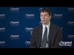 EP. 2 Triggers to Initiate Treatment in Patients With CLL