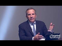 EP. 7 Case 2: High-Volume Versus Low-Volume Metastatic CSPC