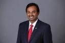 Murugesan Manoharan, MD, FRACS