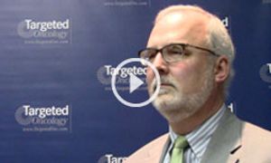 The Impact of Neuroendocrine Tumor Heterogeneity During Disease Progression