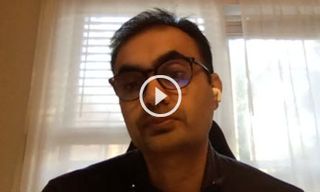 Evaluating the Toxicity Profile of Parsaclisib in Mantle Cell Lymphoma