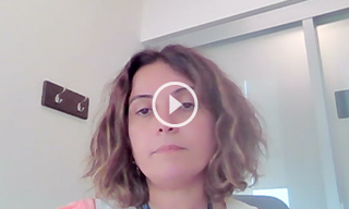 KEYNOTE-189: Rate of Kidney Toxicity in Patients With NSCLC