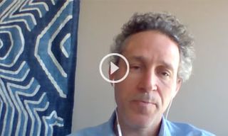 Older Patients With iNHL Experience Similar Benefit to Younger Population in MAGNIFY Study