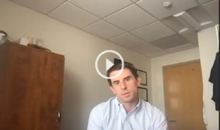 Next Steps to Further Understand Uterine Sarcoma